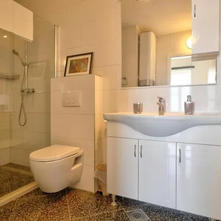 Villa Franklin With Swimming Pool Dubrovnik