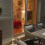 Villa Franklin With Swimming Pool Dubrovnik