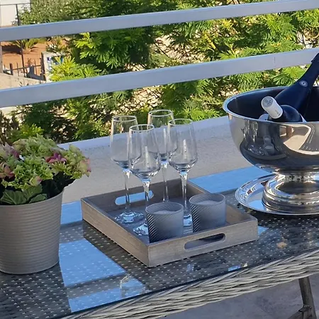 Franklin With Swimming Pool