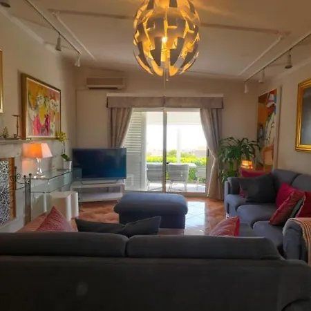 Franklin With Swimming Pool * Dubrownik