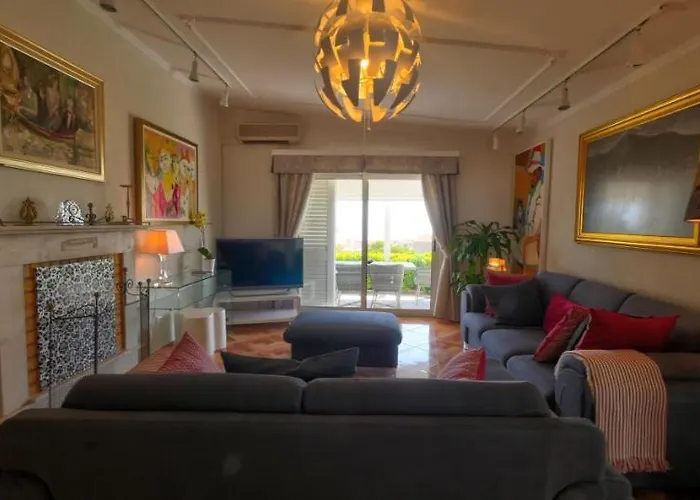 Franklin With Swimming Pool * Dubrovník